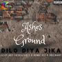 Dilo Diya Jika (feat. Rosemary Morero)