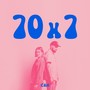 70x7