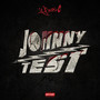 Johnny Test (Explicit)