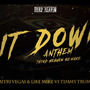 Sit Down Anthem (Third Heaven Remake)