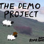 The demo project