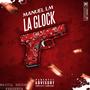 La Glock (Explicit)