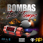Bombas Del Tiempo (Explicit)