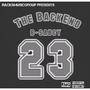 The Backend (Explicit)
