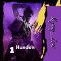 1Hundon (Explicit)