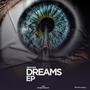 Dreams EP (Explicit)