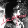 Les miroirs