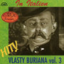 Hity Vlasty Buriana 3 /In Italien/