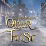 Lo Straordinario Musical Oliver Twist