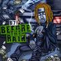 BEFORE THE RAIN (Explicit)