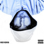 REVERS (Explicit)