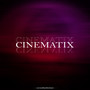 Cinematix