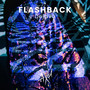 FLASHBACK (Dejavu)