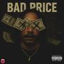 Bad Price (Explicit)