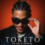 TOKETO (Explicit)