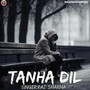 Tanha Dil