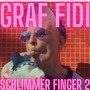 Schlimmer Finger 2