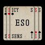 ESO (feat. SENS) [Explicit]