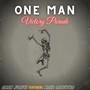 One Man Victory Parade (feat. Mark Laszutko)