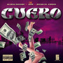 Cuero (Explicit)