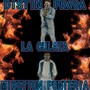 Por la Culata (feat. Mikeyton Punteria)