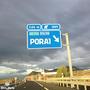 Porai (Explicit)