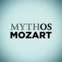 The Mythos Mozart Experience