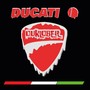 Ducati