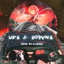 Ups & Downs (Explicit)