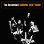 The Essential Stabbing Westward (Explicit)