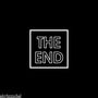 The End