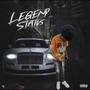 Legend Status (Explicit)