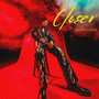 Closer