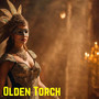 Olden Torch