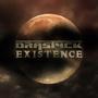 Drastyck Existence (feat. MC Drastyck Meaxurez) [Explicit]