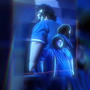 BIG BODY BUILT DIFFERENT (Explicit)