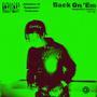 Back On 'Em (feat. JumpoutBoy Hendricx & Lilz Tag) [Explicit]