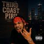 THIRD COAST PIRU (Explicit)