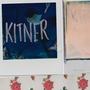 kitner ep