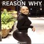 reason why