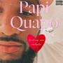 PAPI QUAPO (Explicit)