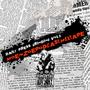 LIVE FROM THE PEARLY GATES (INTRO) (feat. SILVERSPOON) [Live] [Explicit]