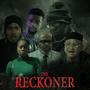 The Reckoner (Original Motion Picture Soundtrack)