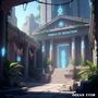 Temple Of Seduction