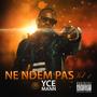 Ne ndem pas, Vol. 1 (Explicit)