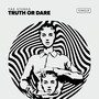 Truth Or Dare