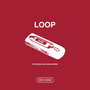 Loop (Explicit)