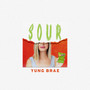 Sour (Explicit)