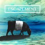 Escapement