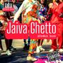 Jaiva Ghetto